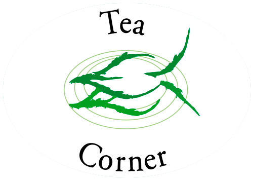 Tea Corner