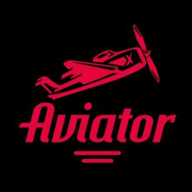 Aviator